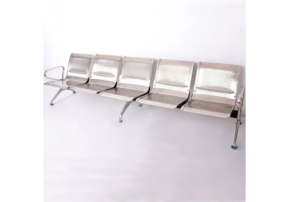 Ghế băng chờ nhập khẩu MNP04-I5